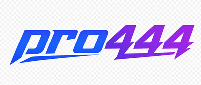 Pro444